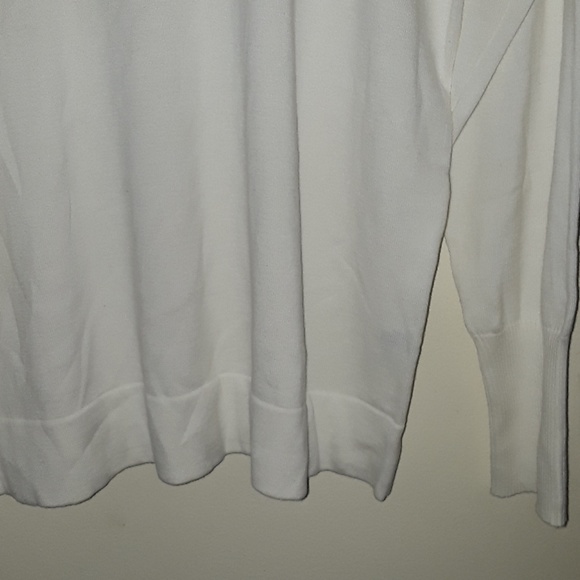 Bass Sweater - Picture 4 of 6